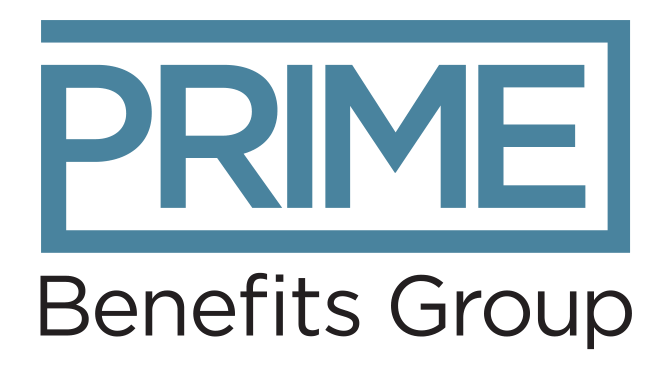 Prime Benefits Group